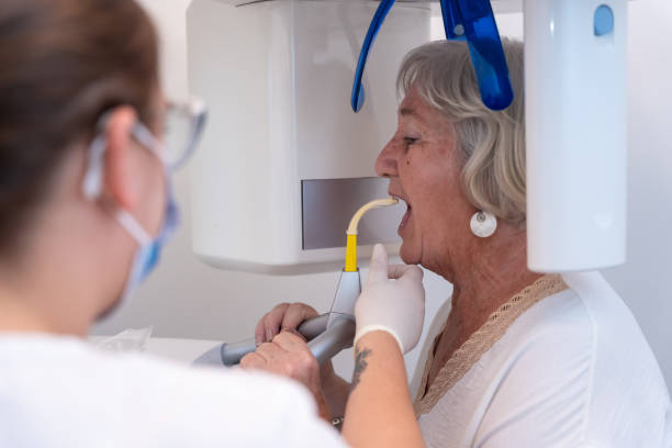 Best Emergency Dental Surgery in Whitehorn Cove, OK